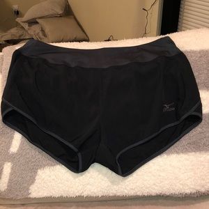 Mizuno Athletic Shorts